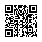 BFC2370GM242 QRCode