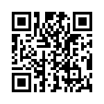 BFC2370GM332 QRCode
