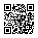 BFC2370GM333 QRCode