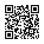 BFC2370GM562 QRCode