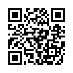 BFC2370GM681 QRCode