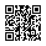 BFC237111104 QRCode