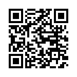 BFC237111334 QRCode