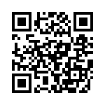 BFC237111563 QRCode