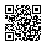 BFC237111684 QRCode