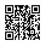 BFC237111824 QRCode