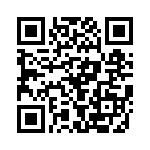 BFC237112104 QRCode