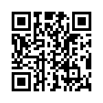 BFC237112224 QRCode