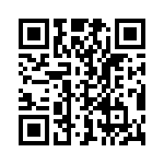 BFC237112274 QRCode