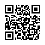 BFC237112563 QRCode