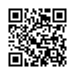 BFC237115824 QRCode