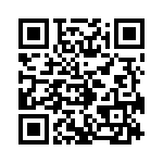 BFC237116224 QRCode