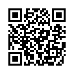 BFC237116274 QRCode