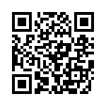 BFC237121184 QRCode