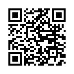 BFC237121823 QRCode