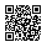 BFC237122104 QRCode