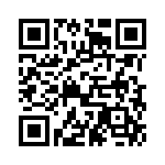 BFC237122124 QRCode