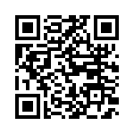 BFC237122393 QRCode