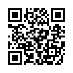 BFC237122563 QRCode