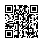 BFC237125124 QRCode