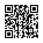 BFC237125473 QRCode