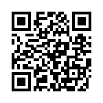 BFC237125474 QRCode