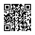 BFC237125823 QRCode