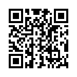 BFC237126104 QRCode