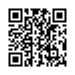 BFC237135104 QRCode