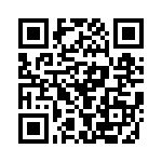 BFC237135224 QRCode