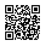 BFC237135683 QRCode