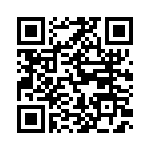 BFC237135824 QRCode