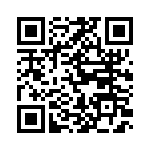 BFC237136124 QRCode