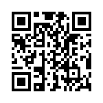 BFC237138184 QRCode