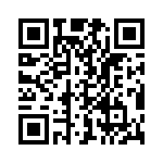 BFC237138224 QRCode