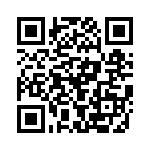 BFC237139124 QRCode