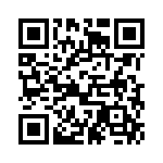 BFC237139224 QRCode