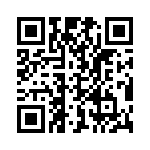 BFC237139274 QRCode