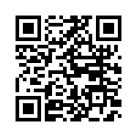 BFC237141123 QRCode