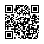 BFC237141822 QRCode