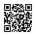 BFC237142123 QRCode