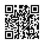 BFC237142393 QRCode