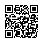 BFC237142473 QRCode