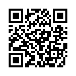 BFC237145124 QRCode