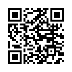 BFC237145183 QRCode