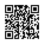 BFC237145823 QRCode