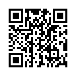 BFC237146823 QRCode