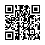 BFC237151103 QRCode