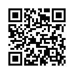 BFC237151153 QRCode