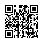 BFC237152393 QRCode